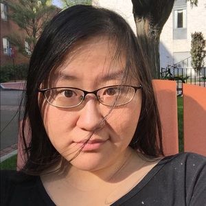 Meet your Posher, Hui