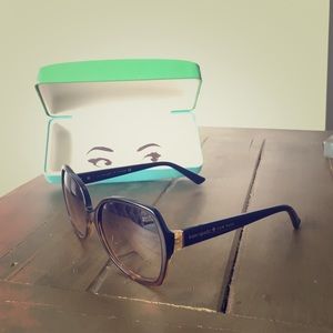 Kate Spade Sunglasses