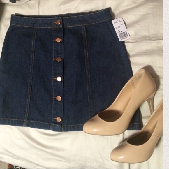 (sold on Ⓜ️ercari) - Picture 1 of 3