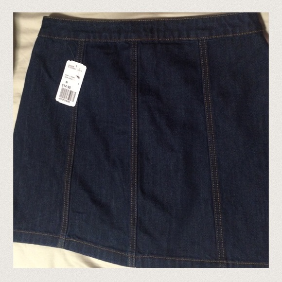 (sold on Ⓜ️ercari) - Picture 2 of 3