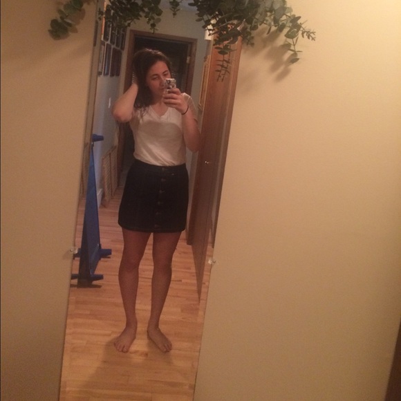 (sold on Ⓜ️ercari) - Picture 3 of 3