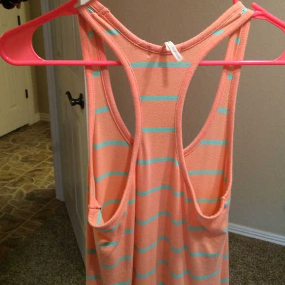 SALE‼️‼️‼️ - Picture 2 of 3