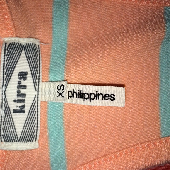 SALE‼️‼️‼️ - Picture 3 of 3