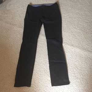 American eagle size 2 dress pants