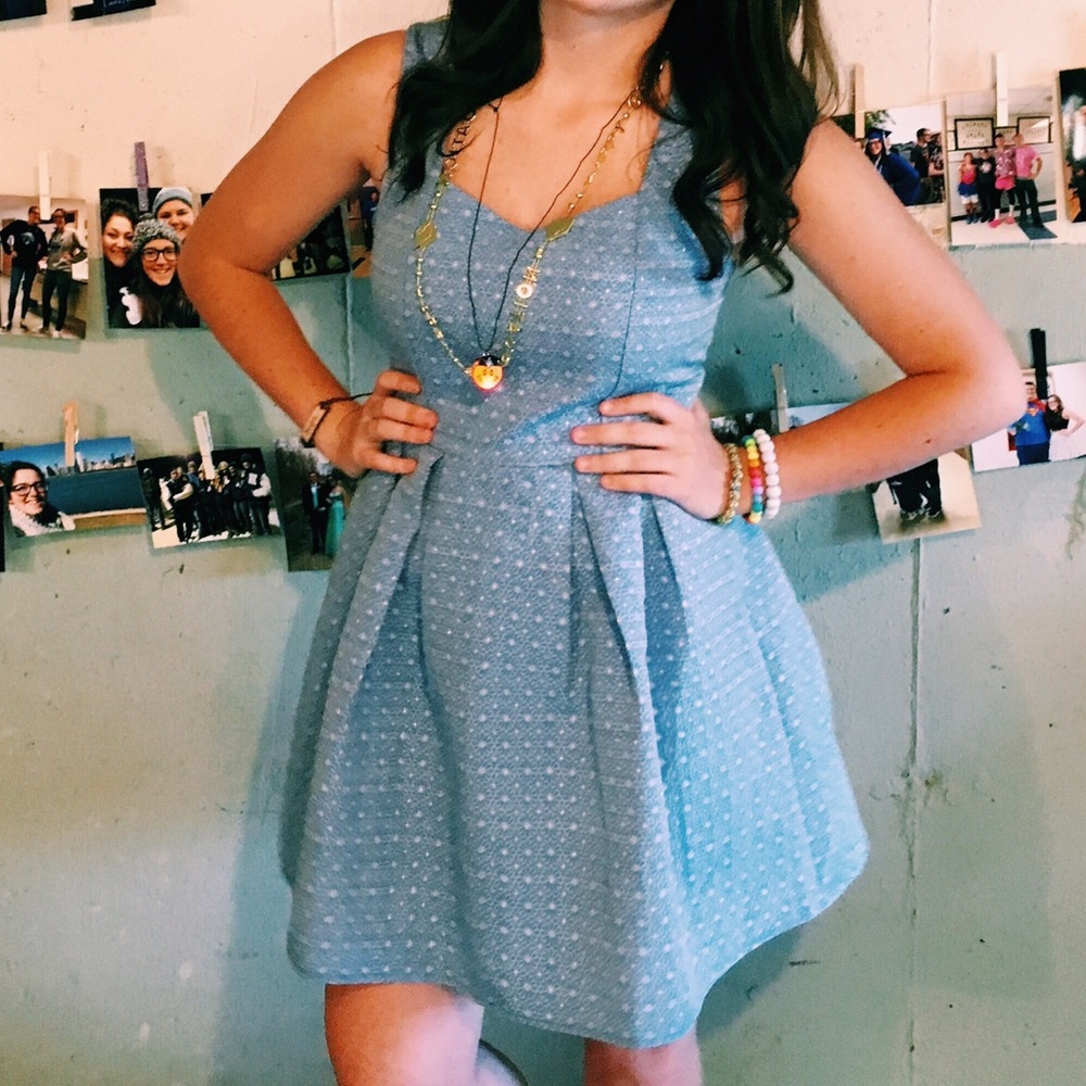 adorable dress