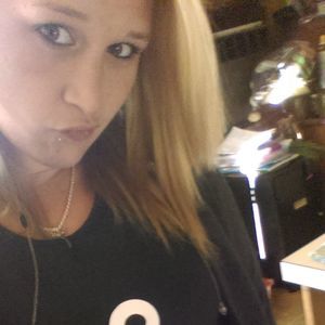 Meet your Posher, Sandy