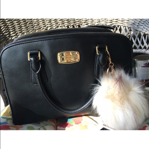 Genuine Michael Kors Purse 🔥 BLACK FRIDAY DEAL 🔥