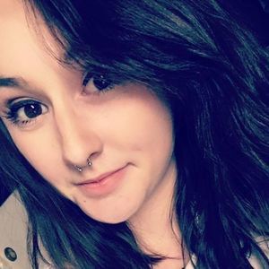 Meet your Posher, Gabby