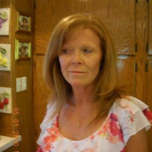 Meet your Posher, Renee