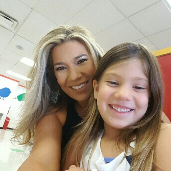 Meet your Posher, Denna - Picture 8 of 8