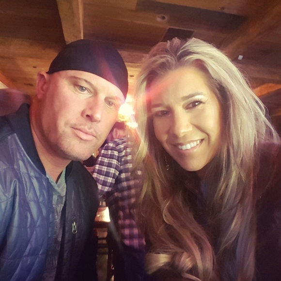 Meet your Posher, Denna - Picture 3 of 8