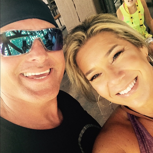 Meet your Posher, Denna - Picture 4 of 8