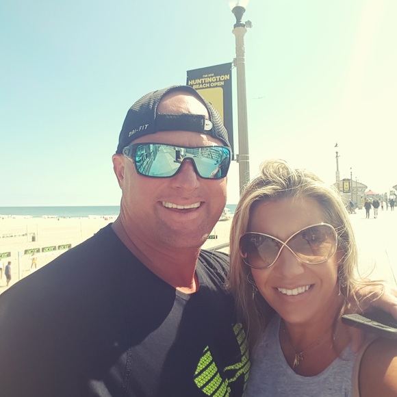 Meet your Posher, Denna - Picture 7 of 8