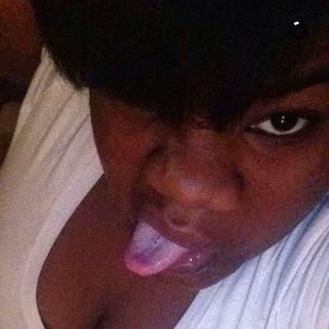 Meet your Posher, Marnika