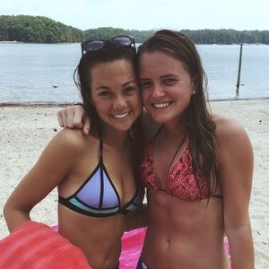 Meet your Posher, Aly