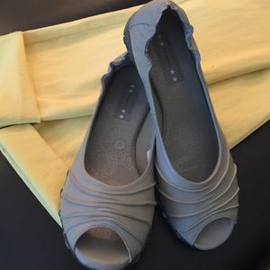 Sketchers Originals Bikers