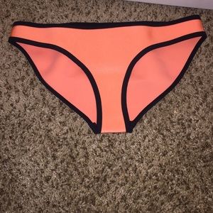 Triangl swim bottoms