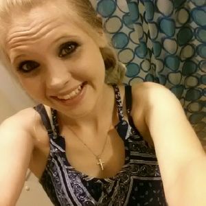 Meet your Posher, Destiny