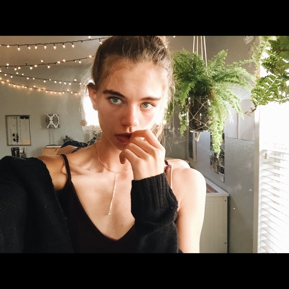 Meet the Posher - Picture 2 of 4