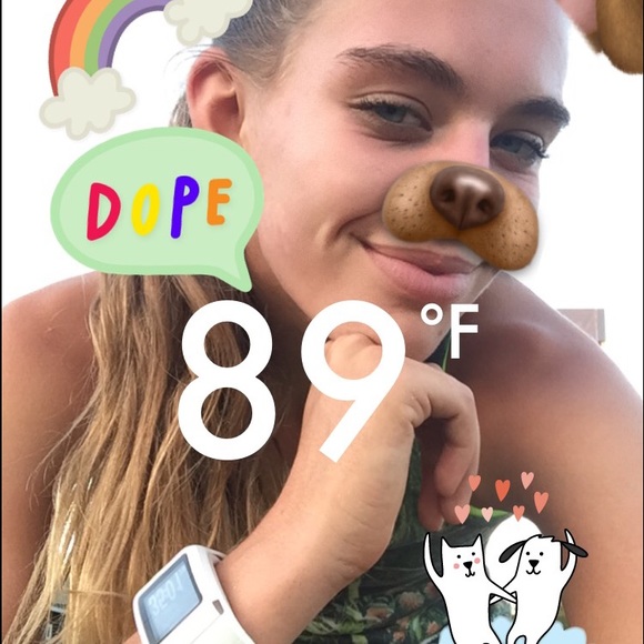 Meet the Posher - Picture 3 of 4