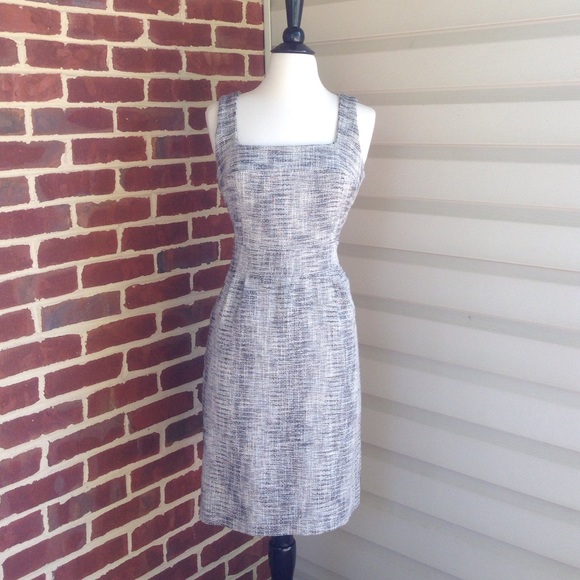 Banana Republic Dresses & Skirts - Banana Republic Dress