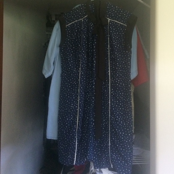 Jason Wu for Target - Picture 2 of 3