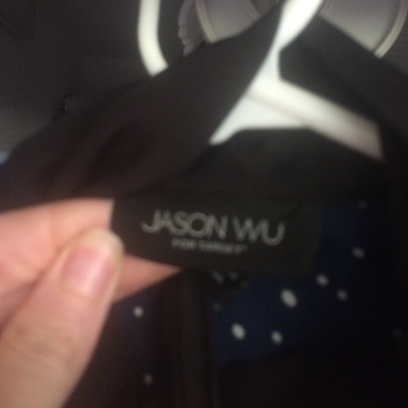 Jason Wu for Target - Picture 3 of 3