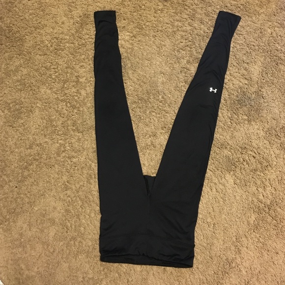 Under Armour Leggings