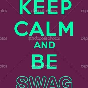 Meet your Posher, Janea