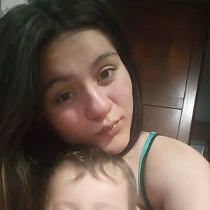 Meet your Posher, Graciela