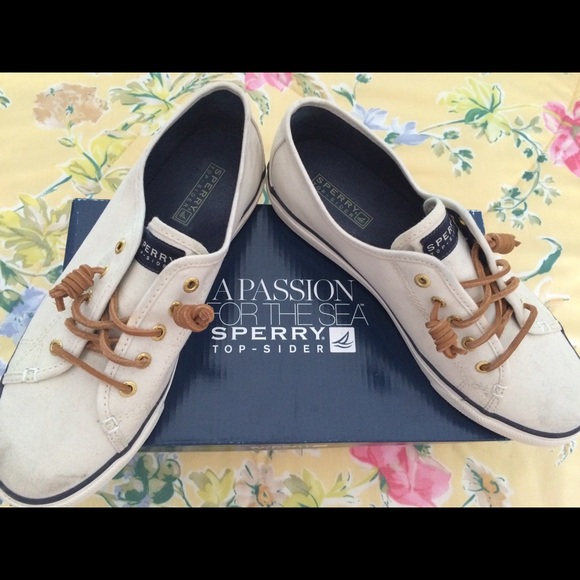 Sperry Top-Sider Sneakers