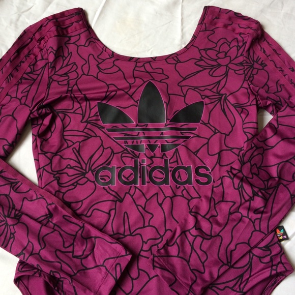 🔻FINAL PRICE DROP🔻