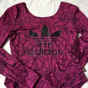 🔻FINAL PRICE DROP🔻