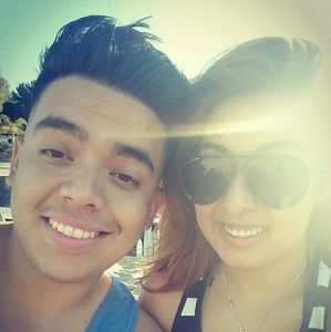 Meet your Posher, Militza