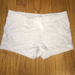 H&M Comfy Shorts
