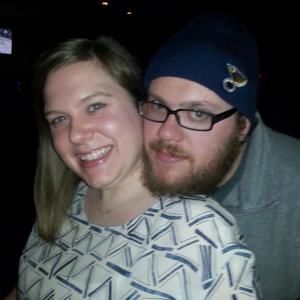 Meet your Posher, Monica