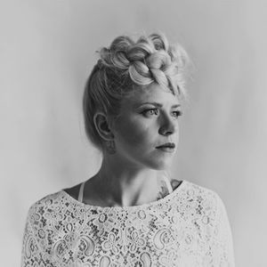 Meet your Posher, Chelsie