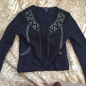 American eagle jacket