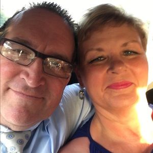 Meet your Posher, Carol