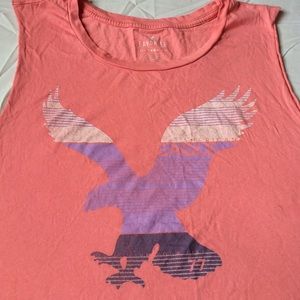 AEO Muscle tank