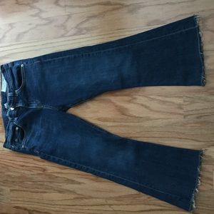 Rag and bone women's jeans