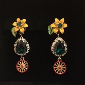 Meet your Posher, Chen