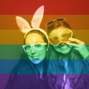 Meet your Posher, Becky