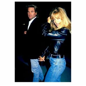 Meet your Posher, Katey