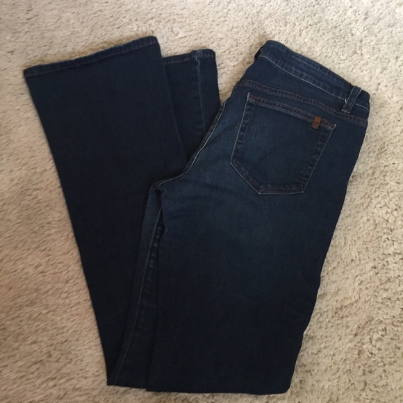 Joes Jeans