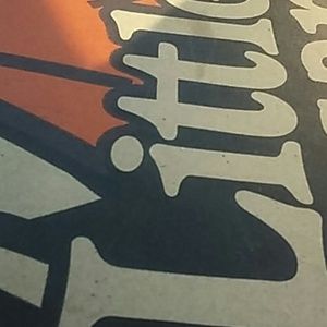 Meet your Posher, Alexa