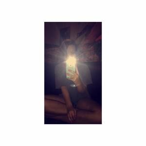 Meet your Posher, Danon