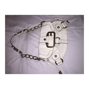 Guess shoulder bag