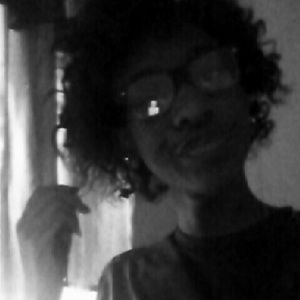 Meet your Posher, Denaia