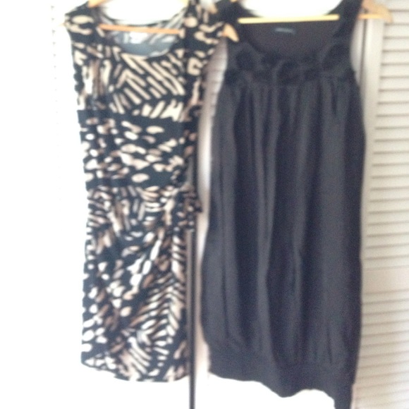 💥Maternity 💥Clear out sale!💥 extra pics! - Picture 2 of 4